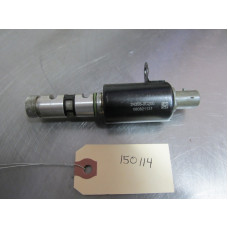 15Q314 Right Variable Valve Timing Solenoid For 06-10 Hyundai Sonata  3.3 243553C200